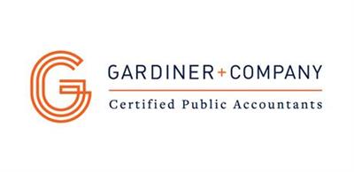 Gardiner + Company